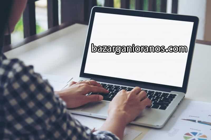 هزینه های ثبت سفارش واردات کالا