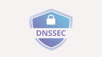 پروتکل DNSSEC چیست؟ چه تاثیری بر امنیت سایت دارد؟