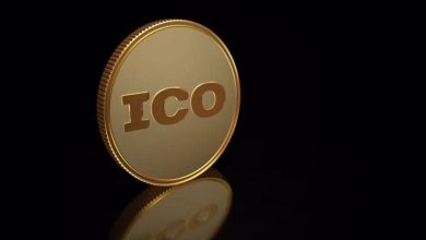 عرضه اولیه ارز دیجیتال چیست؟ آشنایی با مفهوم پیش خرید کوین ICO