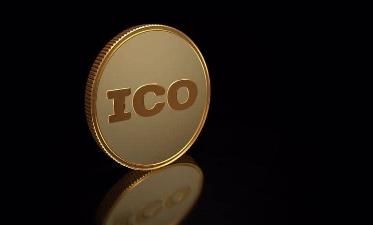 عرضه اولیه ارز دیجیتال چیست؟ آشنایی با مفهوم پیش خرید کوین ICO