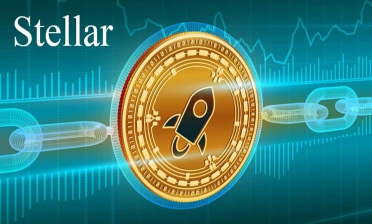 استلار چیست؟ آشنایی با ارز دیجیتال Stellar و تاریخچه آن