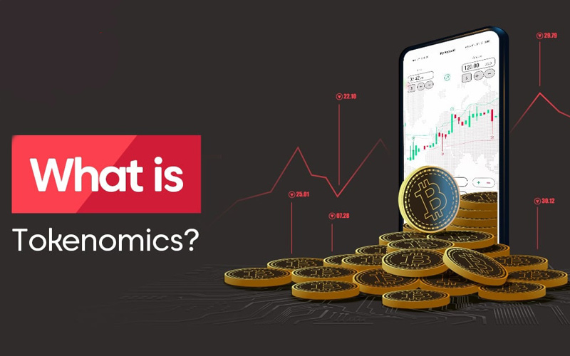توکنومی یا اقتصاد توکنی چیست؟