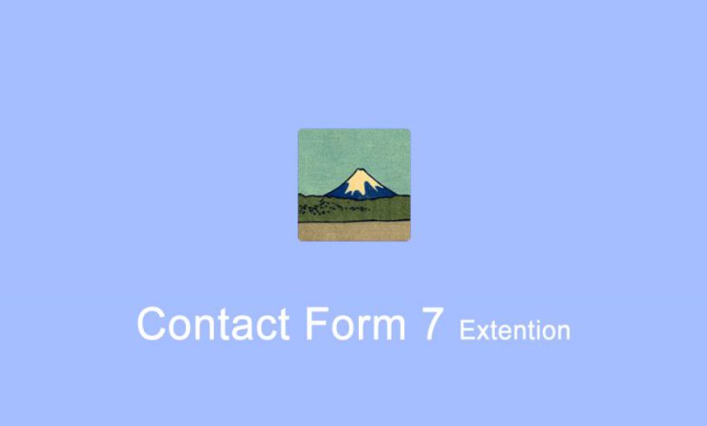 کشف آسیب پذیری پلاگین محبوب Contact Form 7