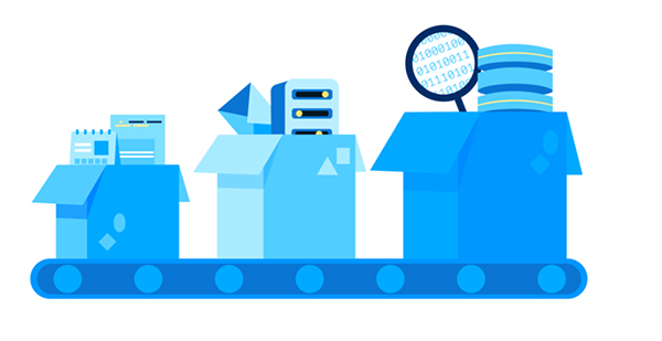 SQL Server instance