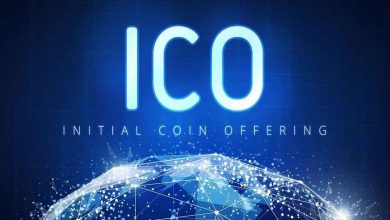 بهترین سایت های عرضه اولیه سکه (ICO) در سال ۲۰۲۱