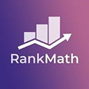 پلاگین Rank Math