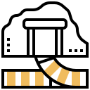 Port Forwarding