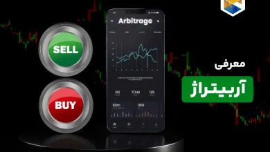 آربیتراژ چیست؟ 🤖 کسب درآمد از آربیتراژ Arbitrage