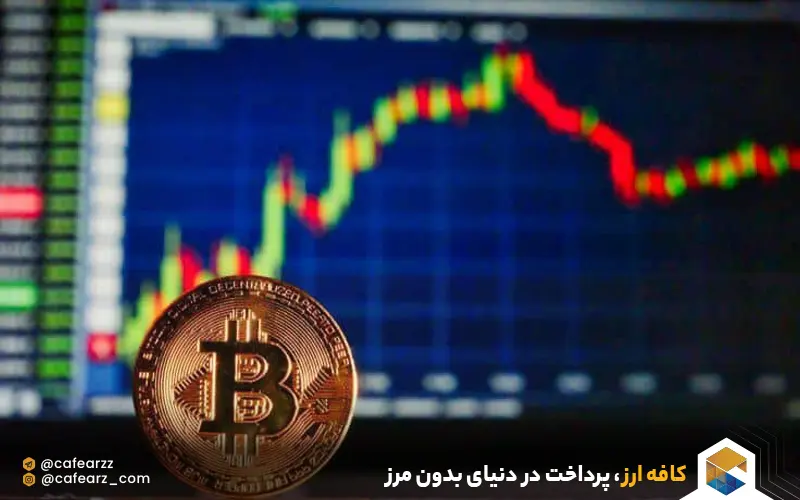 آینده قیمت بیت‌کوین 