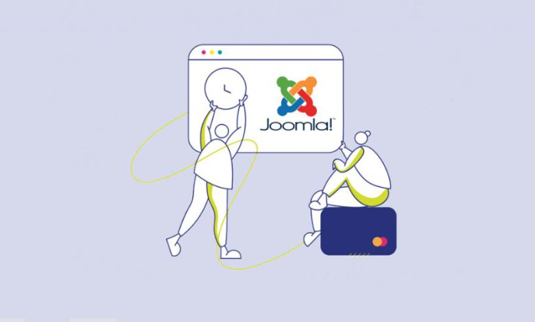 جوملا چیست؟ چیزهای مهمی که درباره Joomla باید بدانید