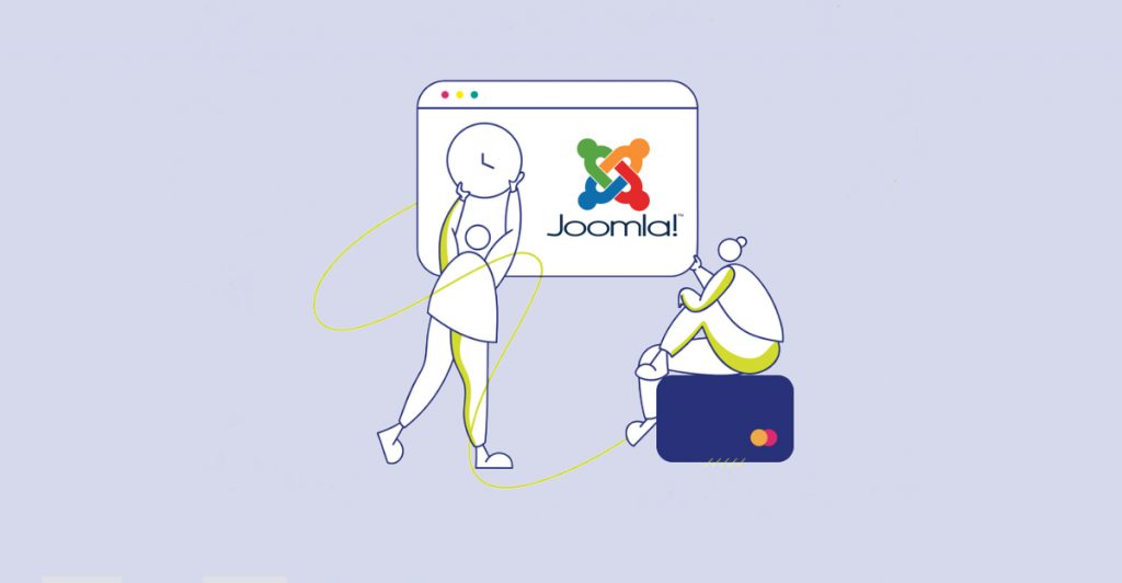 جوملا چیست؟ چیزهای مهمی که درباره Joomla باید بدانید