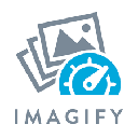 افزونه Imagify