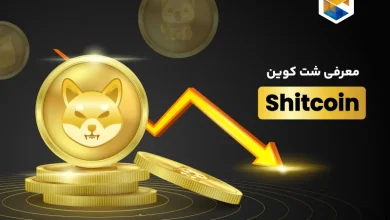 شت کوین (Shitcoin) چیست 💰 ؟ آیا شت کوین ها ارزش خرید دارند؟